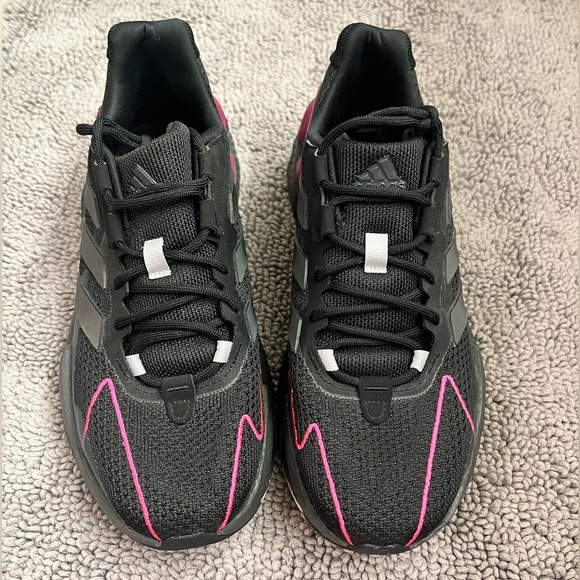 Adidas Primegreen Boost - Picture 1 of 7